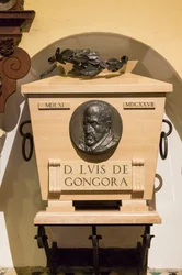 Córdoba, Spanien